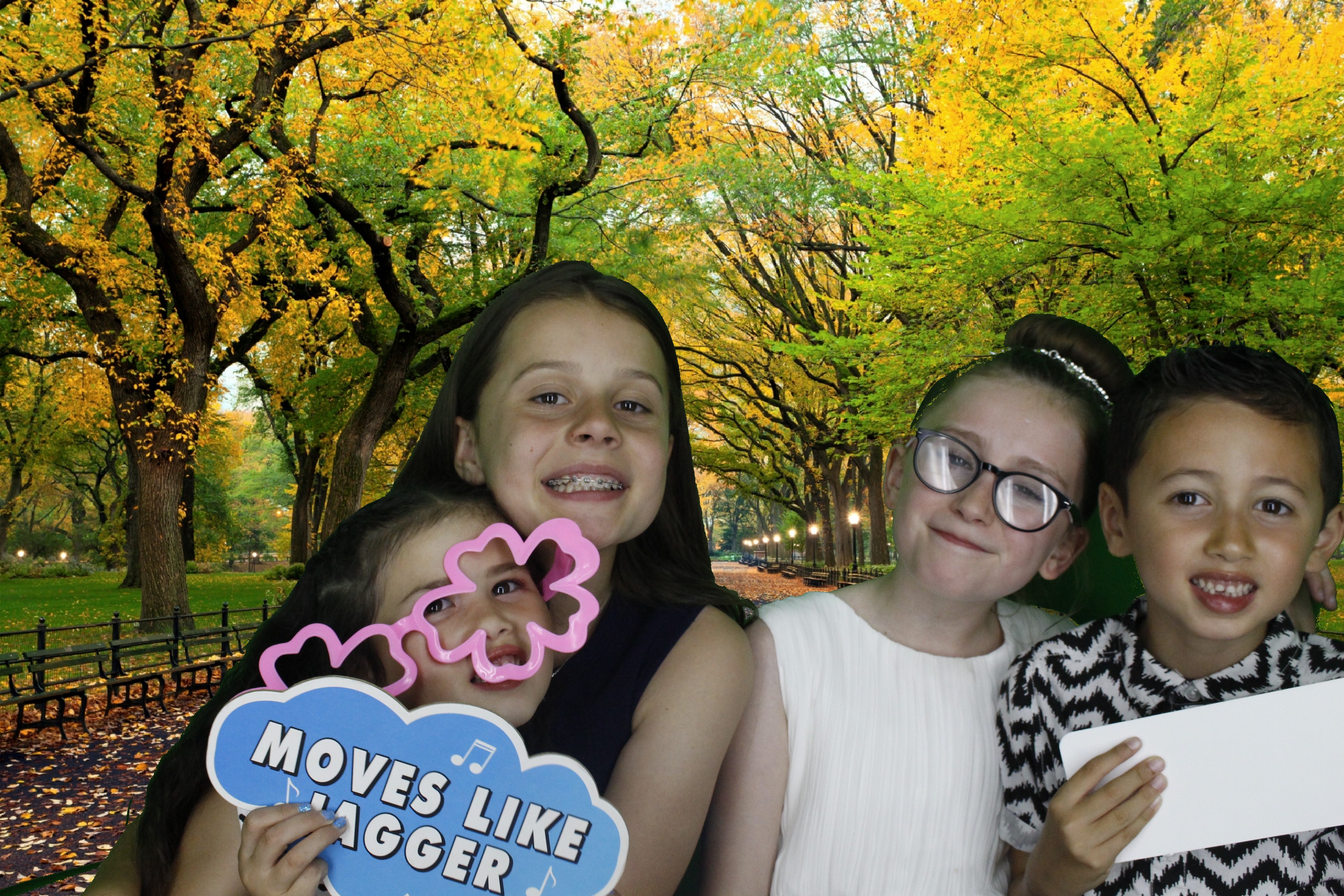 Hollie Mills | View more photos from the event at gallery.myphotoboothexperience.co.uk/u/MyPhotoBoothExperienceLtd/Hollie-Mills